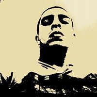 Abdelrahman Mustafa