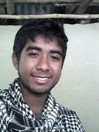 মুসা ইব্রাহীম