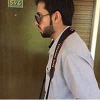 بشرى العمار