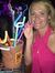 Lynne S...