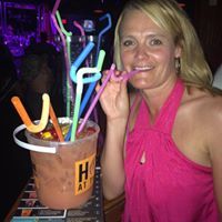 Lynne Slobodnik