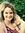 Katelyn