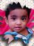 Lubna M...