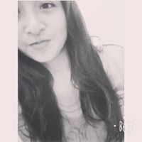 Maria Cauich Ake