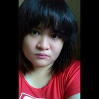 Ayu Eddy