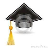 Carolynn Booker-Davis