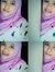 Laily L...