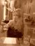 Rachel