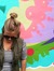 Elyse