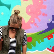 Elyse