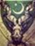Yousuf ...