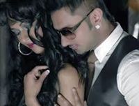 Vishal Sharma