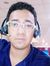 Sohel S...