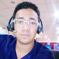 Sohel Sajeed