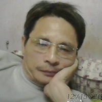 Dao Bac
