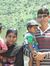 Sudhar ...