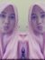 Retno D...