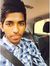 Niraj Siva
