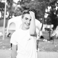 Dan Mirza