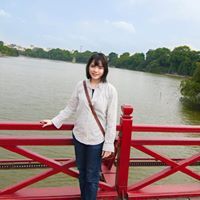 Ngân Kim