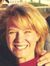 Eileen Taft