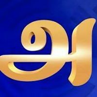 சதீஸ் குமார்