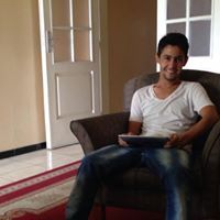 Chbih Cheikh Malainin