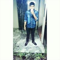 Brian Alejandro Pospos