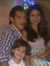 Mechele...