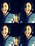 Dinar L...