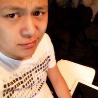 Ivan Zhang