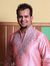 Jatin B...