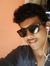 Pratik ...