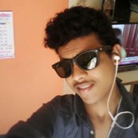 Pratik Sonavane