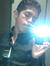 Misael ...