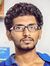 Jithin ...