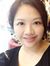 Amy Ing