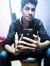 Ayush K...