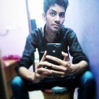 Ayush Kaushik