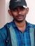 MadhuSu...