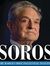 Soros Lim