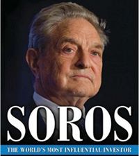 Soros Lim