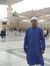 Irfi Khan