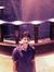 Mayur P...