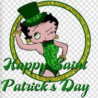 Jennifer Mitchell-Dick