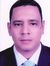 Farid S...