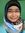 Fatma S...