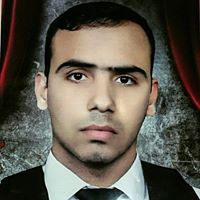 محمد الموسوي