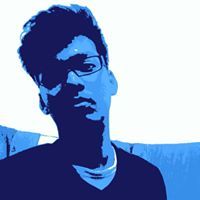 Sai Mandeep