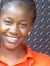 Ndidi Okonkwo